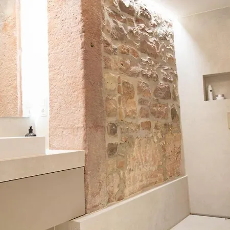 アパート Adlerlodge - 3 ミヒェルシュタット