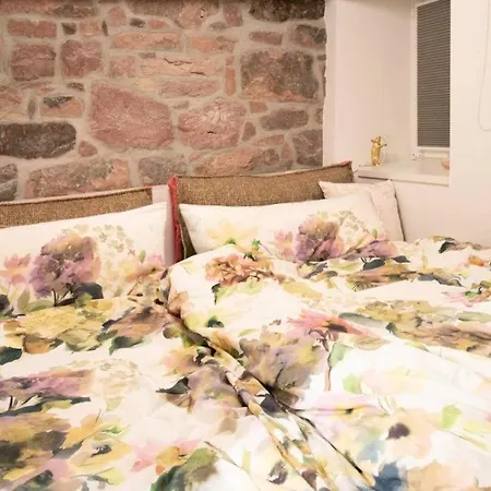 Apartman Adlerlodge - 3 *